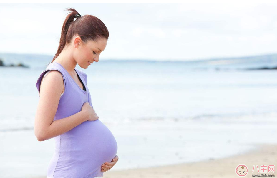 产妇得了乙型流行性感冒多久能好 怀孕得乙型流感怎么办