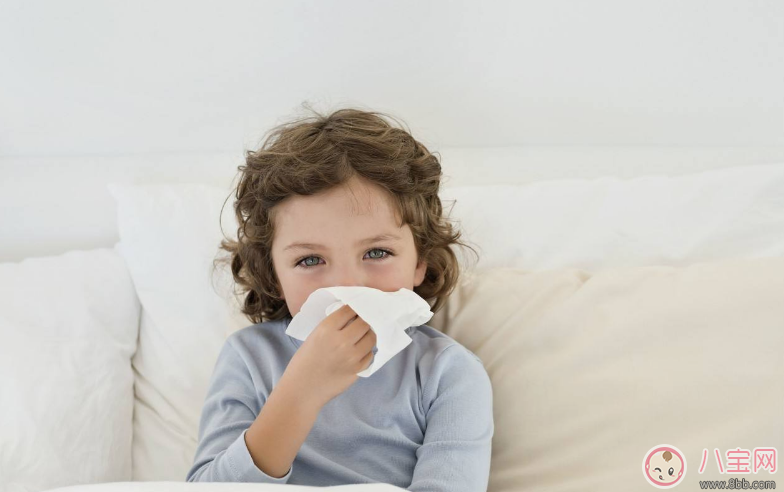 乙型流感病毒要隔离吗   如何预防交叉感染乙型流感