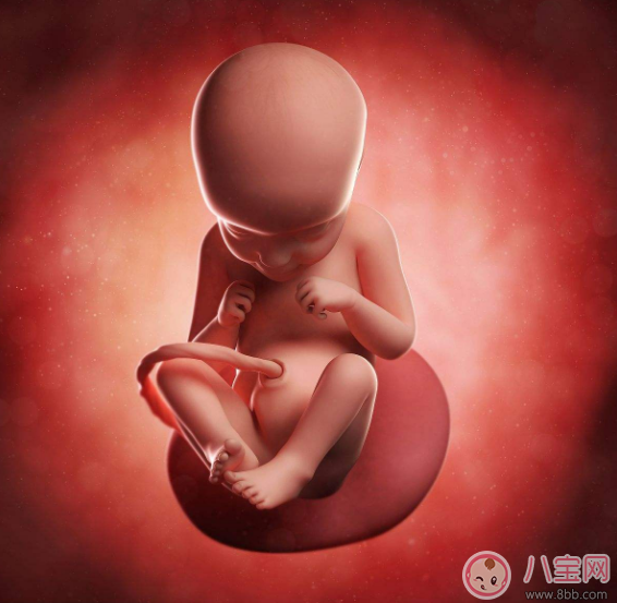 胎儿入盆后多久会生 胎儿入盆自己怎么摸