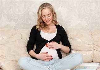 产妇得了乙型流行性感冒多久能好 怀孕得乙型流感怎么办