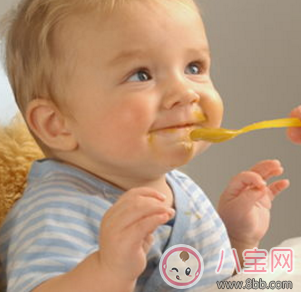 宝宝能长期吃蒸苹果吗  宝宝腹泻吃蒸苹果有用吗