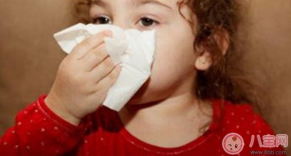 孩子乙型流感多久能好 孩子乙型流感吃什么药好得快
