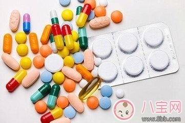 口服避孕药有哪几种 口服避孕药常见的