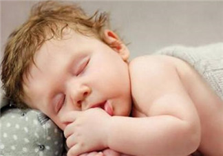 宝宝容易出汗是体虚吗  孩子病理性出汗多正常吗