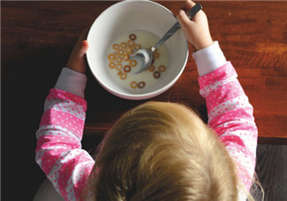 宝宝冬季饮食需要注意什么 小孩冬天怎么均衡营养