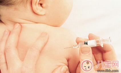 2018流感疫苗什么时候接种最好 儿童流感疫苗接种流程有哪些
