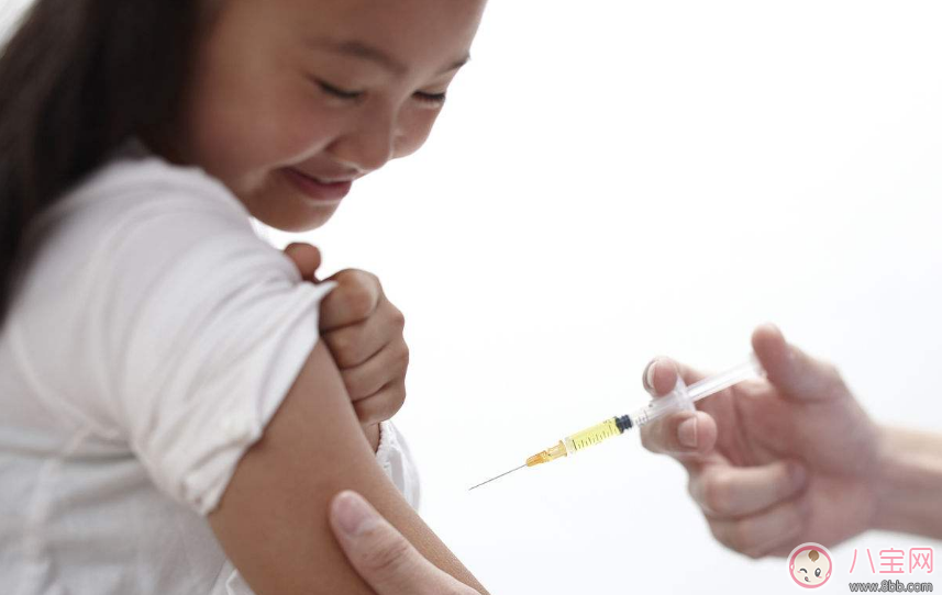 2018流感疫苗接种多久会产生抗体 2018流感疫苗接种注意事项