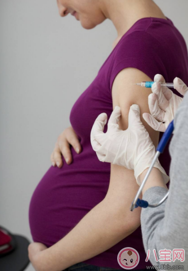 孕妇打流感疫苗会流产吗 孕妇接种流感疫苗有副作用吗