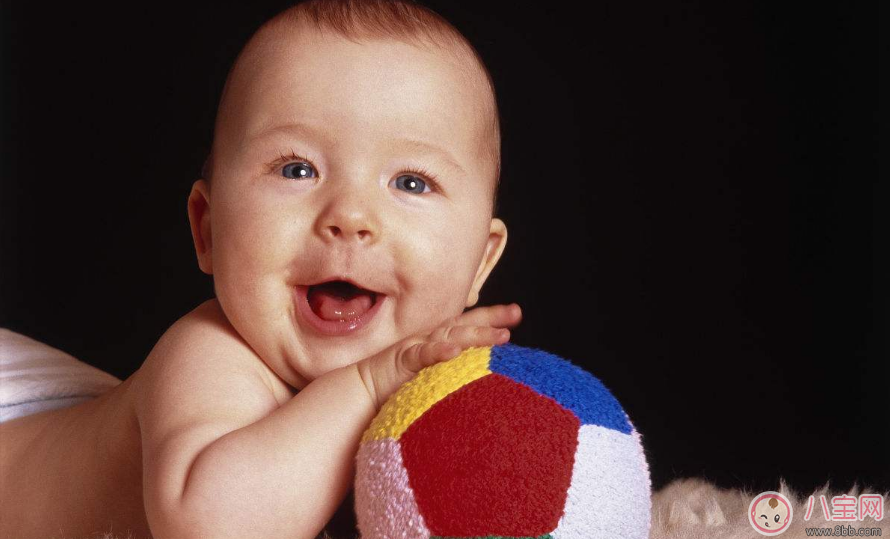 怎么培养一个聪明快乐的宝宝 让宝宝变聪明有什么方法