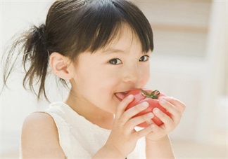 孩子排斥吃饭是什么原因 孩子不喜欢吃饭怎么办