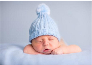 新生儿呼吸的正常值是多少 怎样判断新生儿睡觉呼吸是否正常