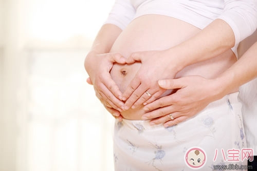 孕期敏感多疑怎么回事 如何应对孕期敏感多疑