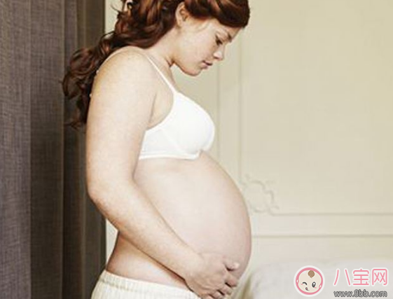孕妇孕期护肤化妆注意事项 孕妇怀孕可以敷面膜吗