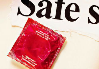 避孕套避孕失败怎么办 导致避孕套失败的因素有哪些