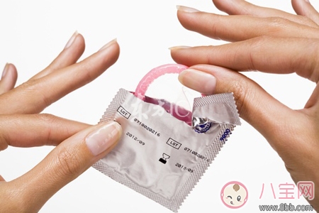 避孕套在出厂前会有质量检查吗 怎样检测避孕套是否安全