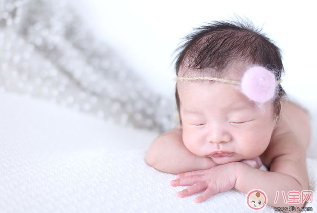 婴儿出生缺氧有后遗症吗 对于缺氧宝宝应如何护理