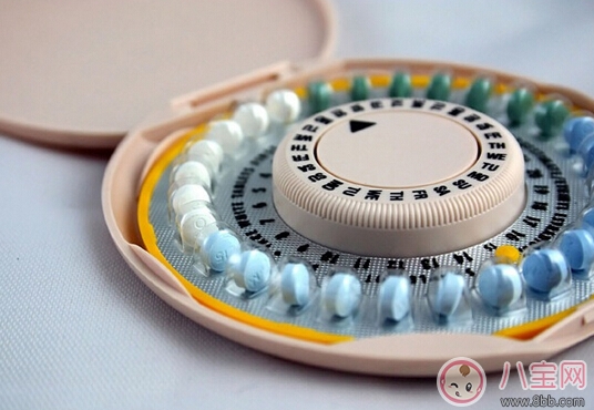避孕药吃多了会有哪些影响 吃避孕药需要注意哪些问题