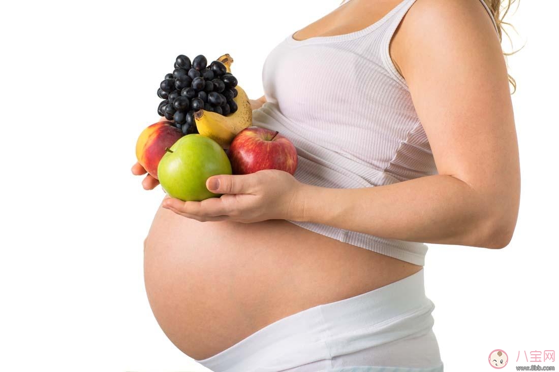 孕早期食欲不振怎么办 如何缓解孕期食欲不振