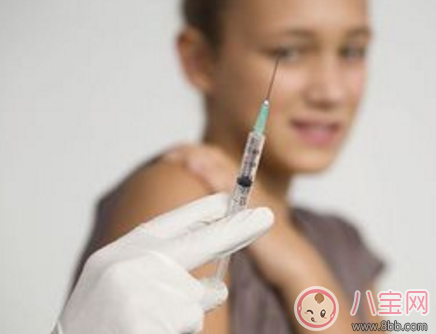 打了流感疫苗多久可以要孩子 备孕打流感疫苗对胎儿有影响吗