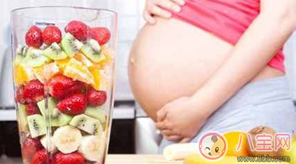 孕期饮食有哪些误区 准妈妈饮食注意事项