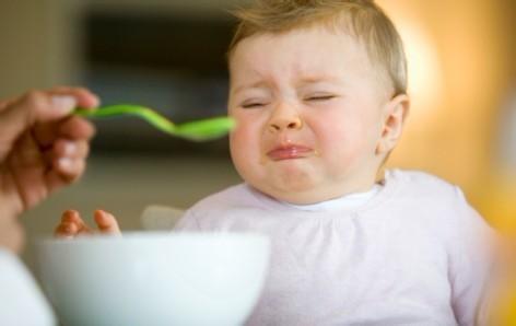 孩子厌食是肠胃有问题吗 孩子厌食有哪些原因