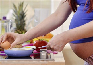 孕期饮食有哪些误区 准妈妈饮食注意事项