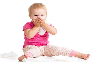孩子经常流鼻血是白血病吗 孩子经常流鼻血是什么原因