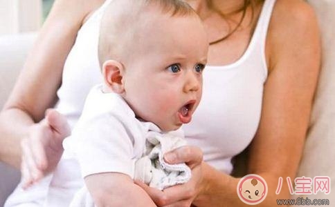 宝宝咳嗽有痰吃什么药比较好 宝宝咳嗽有痰是什么原因