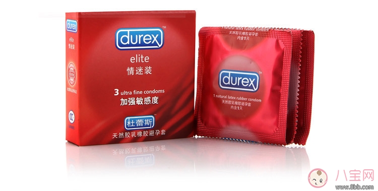 哪个牌子的避孕套最受欢迎 避孕套哪个牌子最好用