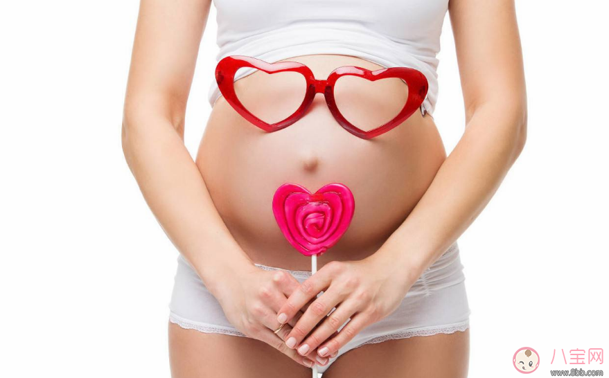 胎盘低置还能顺产吗 孕期胎盘低置怎么办