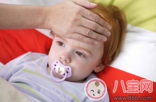 冬季宝宝肺炎如何护理 怎样判断孩子是不是肺炎