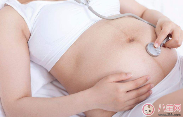 妊娠糖尿病会对宝宝有哪些危害 生完宝宝后血糖会恢复吗