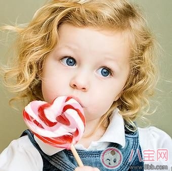 得了肺炎后的孩子可以吃糖吗 孩子肺炎有哪些注意事项