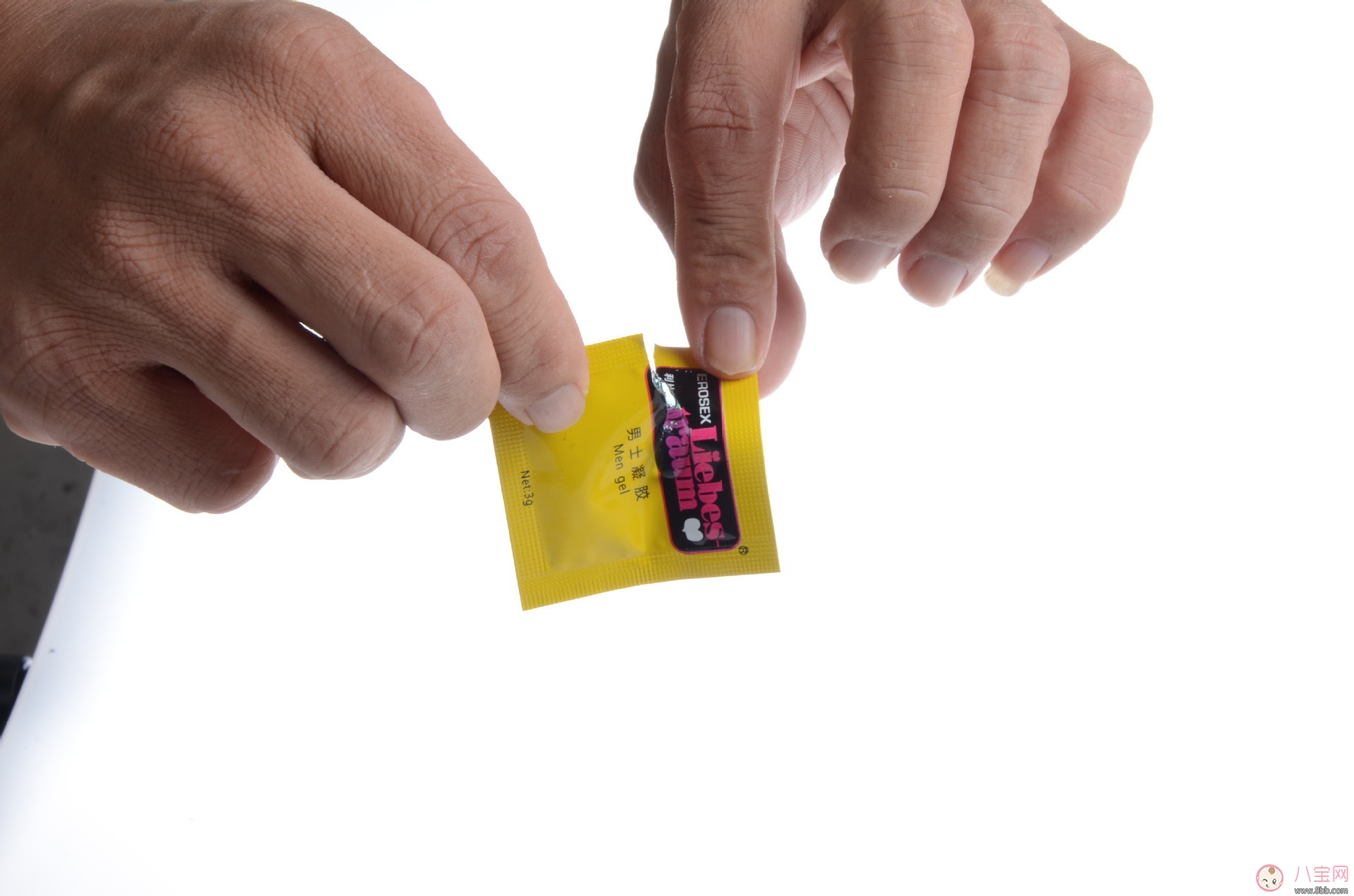 为什么戴了延时避孕套会软 延时避孕套真的有效果吗