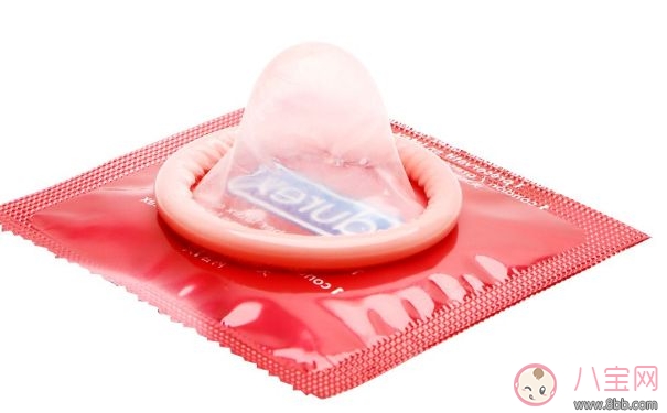 使用避孕套之后私部瘙痒怎么回事 使用避孕套过敏要怎么办