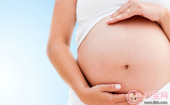 影响胎儿大小的因素有哪些2018 胎儿体重计算公式详解