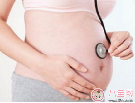 刚怀孕多久需要去医院检查 刚怀孕有哪些注意事项