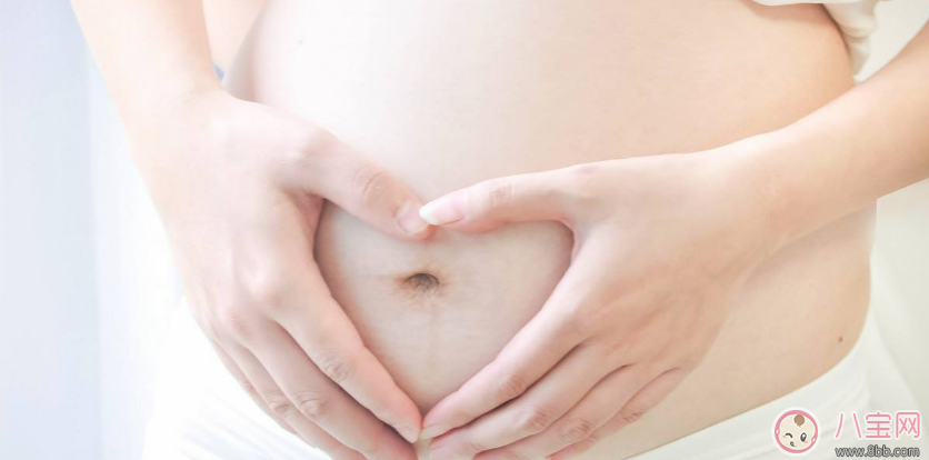 孕妇肚子形状像西瓜生女孩吗 孕妇肚子像西瓜生男生女