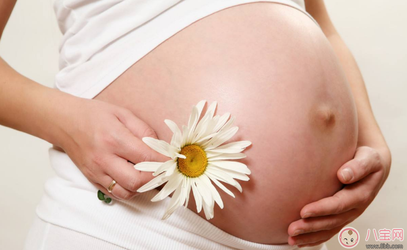 孕早期怀男孩有哪些特征 怀孕初期什么症状说明是男孩