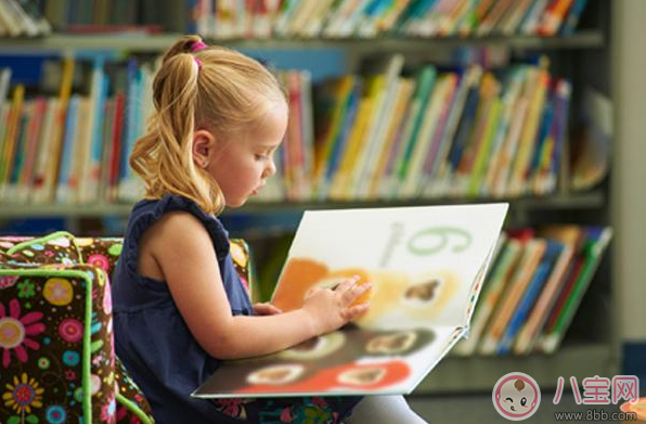 怎么培养孩子的阅读能力 孩子阅读水平如何提升