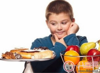 吃零食和多动症有关系吗 孩子零食吃多了会不会导致多动症