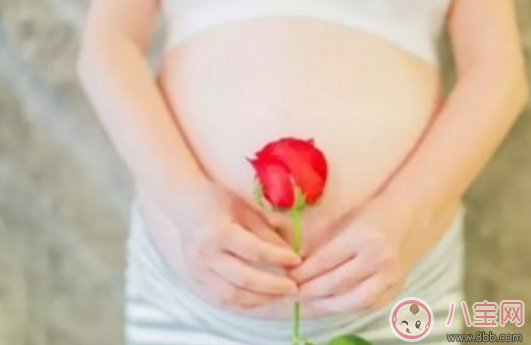 怀孕初期少量出血是怎么回事 怀孕初期少量出血是要流产吗