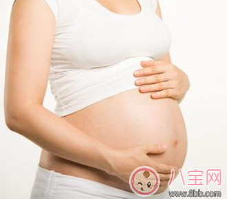 孕妇晚期感冒对胎儿影响大吗 孕晚期感冒如何治疗