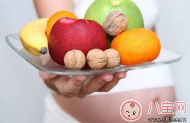 孕晚期该补哪些充维生素 孕晚期维生素是多多益善吗