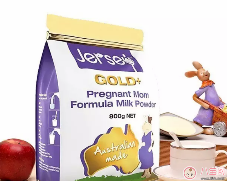 孕妇奶粉为什么会有腥的味道 如何让孕妇奶粉变得好喝