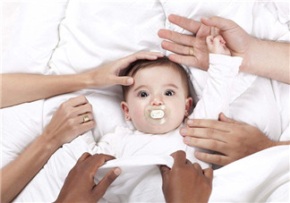 施巴婴儿润肤乳和护臀膏好用吗 冬季宝宝用施巴婴儿润肤乳和护臀膏怎么样