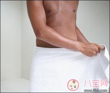 男性阴茎弯曲有什么影响 男性阴茎弯曲怎样治疗比较好