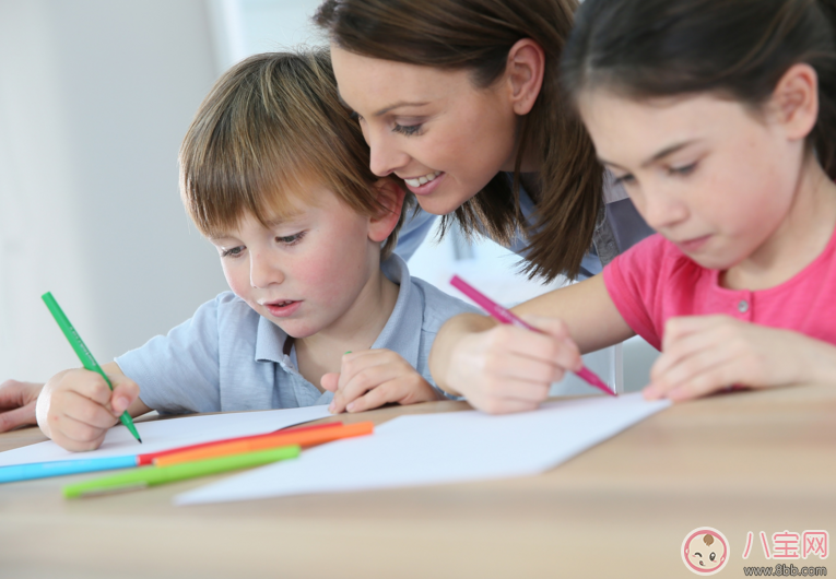 孩子成绩差家长怎么写评语 孩子期末成绩考差了怎么安慰