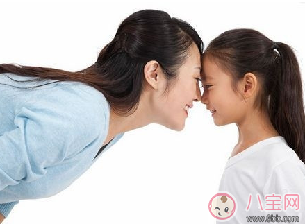 家长怎样与孩子进行有效沟通 和孩子沟通的技巧有哪些