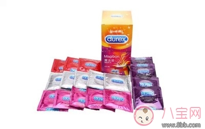 冰火两重天避孕套是会过敏吗 冰火两重天避孕套感觉舒服吗